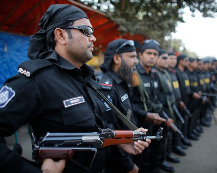 have-extrajudicial-killings-continued-under-bangladesh’s-yunus-government?