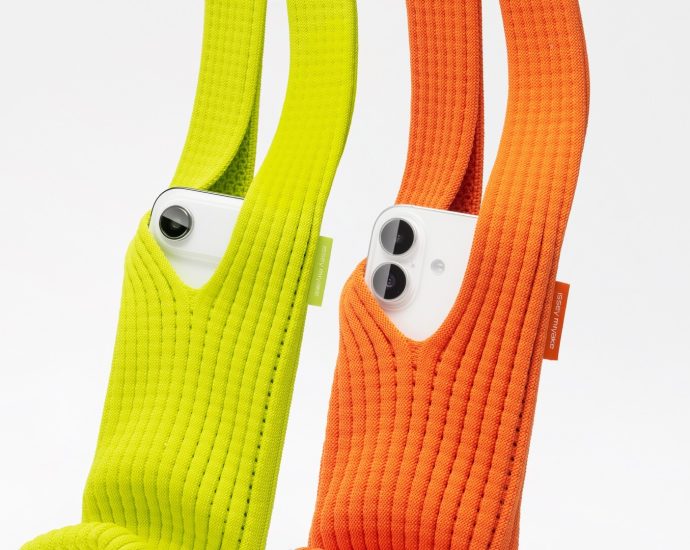 apple’s-$230-iphone-pocket-taps-into-a-bigger-story-on-fashion,-functionality