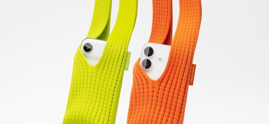 apple’s-$230-iphone-pocket-taps-into-a-bigger-story-on-fashion,-functionality