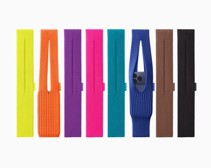 apple-unveiling-iphone-pocket-for-users-to-carry-devices