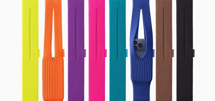 apple-unveiling-iphone-pocket-for-users-to-carry-devices