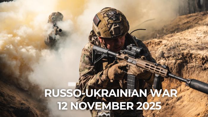 russo-ukrainian-war,-day-1358:-heavy-fog-near-pokrovsk-is-enabling-rapid-russian-advances