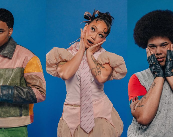 vevo-reveals-2026-dscvr-artists-to-watch,-spotlighting-gigi-perez-and-lgbtq-talent