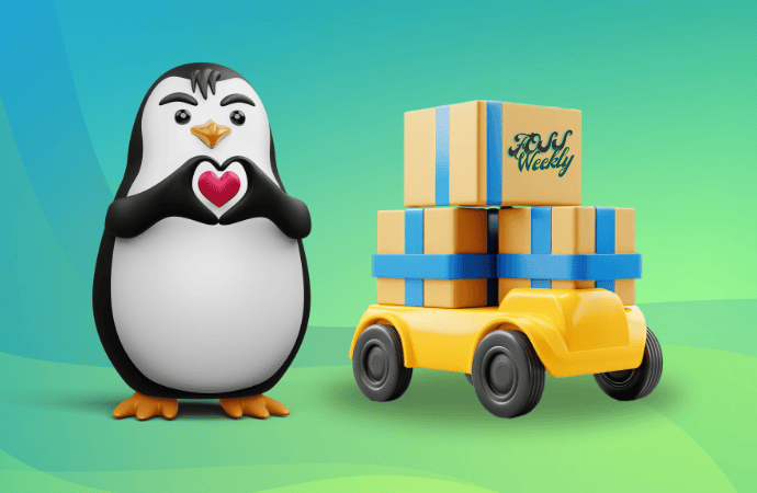 foss-weekly-#25.46:-sudo-rs-issues,-kaspersky-on-linux,-flathub-troubles,-homelab-starter-and-more-linux-stuff