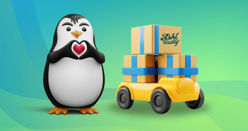 foss-weekly-#25.46:-sudo-rs-issues,-kaspersky-on-linux,-flathub-troubles,-homelab-starter-and-more-linux-stuff