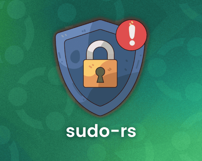 ubuntu’s-rust-transition-hits-another-bump-as-sudo-rs-security-vulnerabilities-show-up