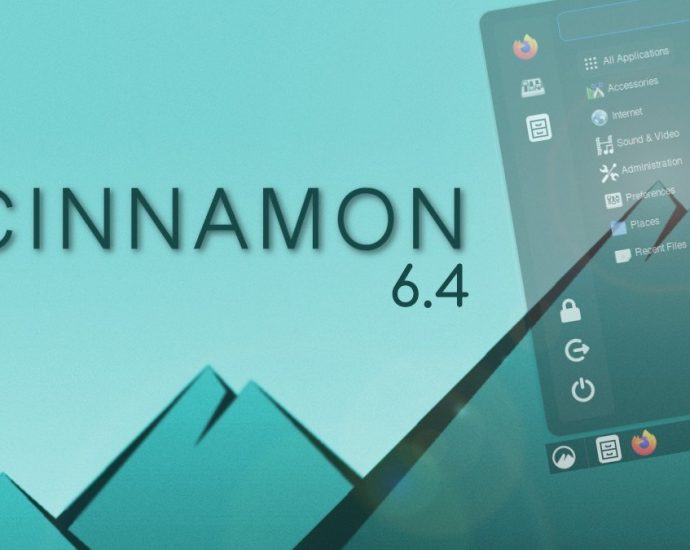 cinnamon-6.4-brings-visual-overhaul:-key-features