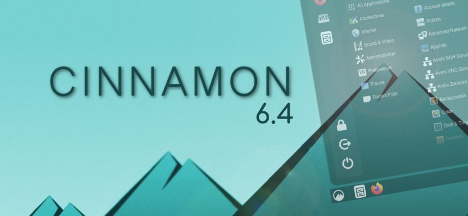 cinnamon-6.4-brings-visual-overhaul:-key-features