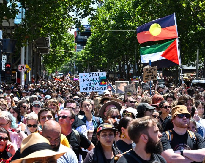 australia’s-first-treaty-with-aboriginal-people-signed-in-state-of-victoria
