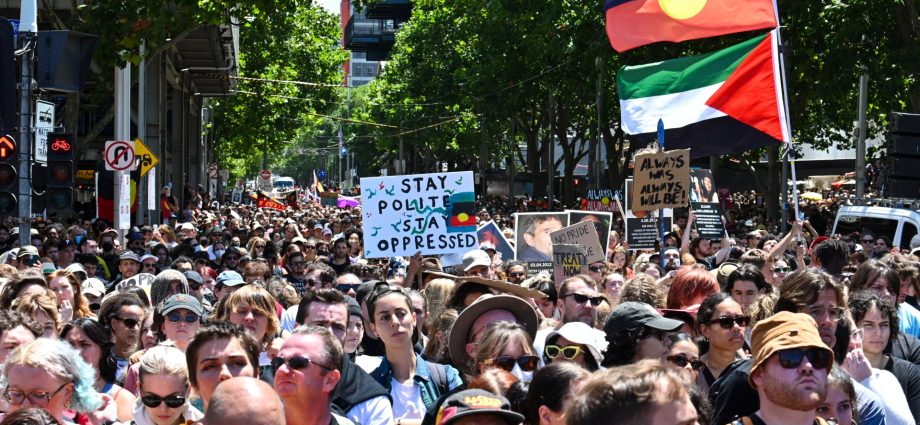 australia’s-first-treaty-with-aboriginal-people-signed-in-state-of-victoria