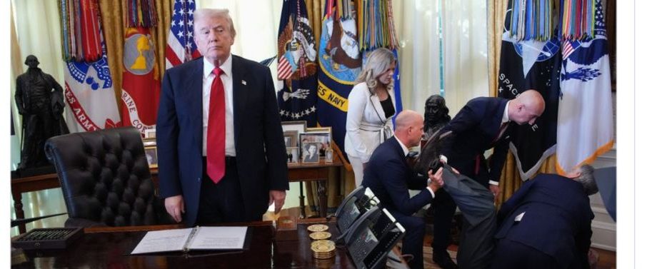 say-what-idiot-sociopath:-dems-caved-to-this