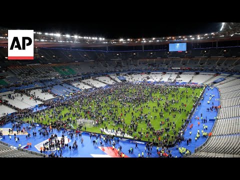 ap-reporter-recalls-2015-paris-terror-attack-on-stade-de-france-stadium