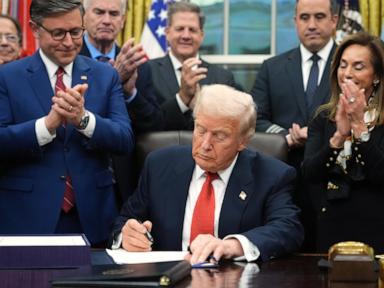 traitor-47-signs-government-funding-bill,-ending-shutdown-after-a-record-43-day-disruption