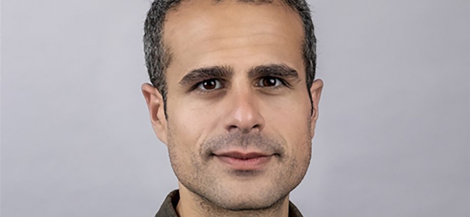 optimizing-food-subsidies:-applying-digital-platforms-to-maximize-nutrition