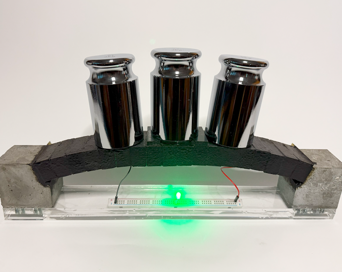 concrete-“battery”-developed-at-mit-now-packs-10-times-the-power