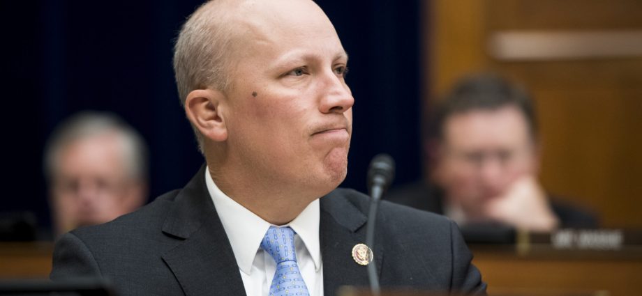 “wrong”:-house-republicans-blast-“self-serving”-payday-for-gop-senators-in-budget-bill