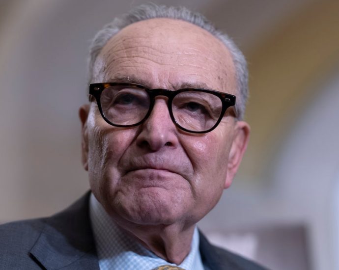 cnn’s-harry-enten-names-‘huge’-reason-for-chuck-schumer’s-‘terrible’-polling-with-dems
