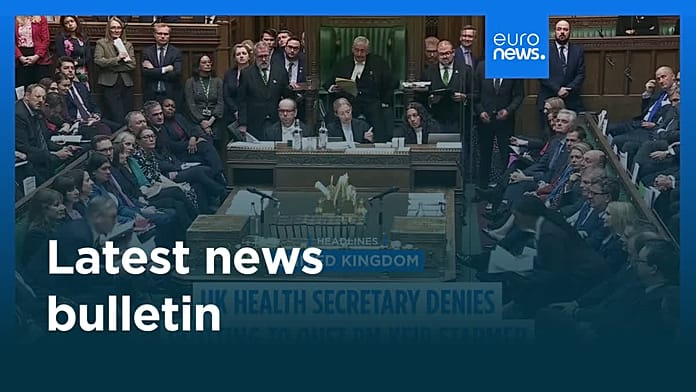 latest-news-bulletin-|-november-13th,-2025-–-morning