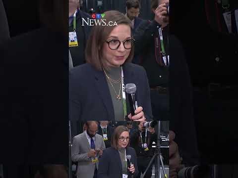 anand-refrains-from-canada-us.-trade-talks-at-the-g7-meeting-in-ontario