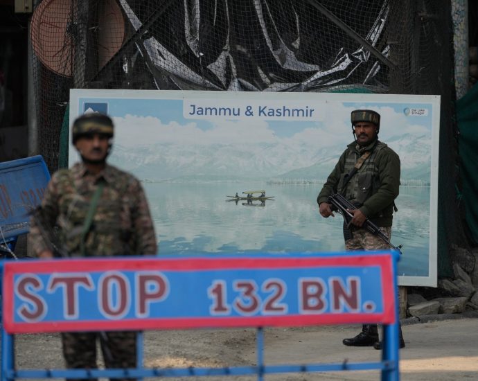 from-kashmir-poster-to-delhi-car-blast:-how-india-attack-unfolded