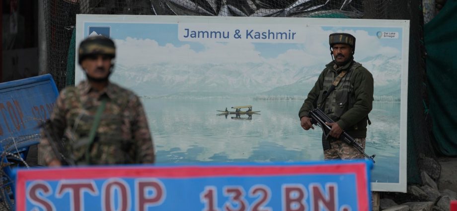 from-kashmir-poster-to-delhi-car-blast:-how-india-attack-unfolded