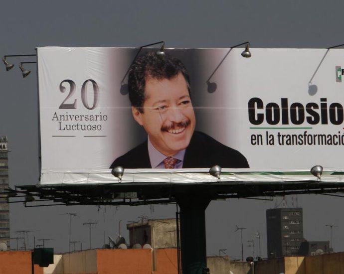 tijuana-assassination-mystery-deepens-as-mexico-arrests-suspect-in-1994-colosio-case