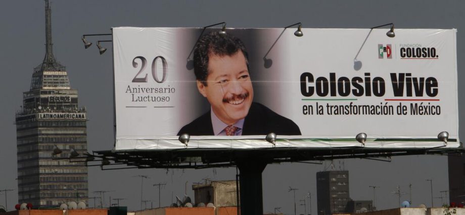 tijuana-assassination-mystery-deepens-as-mexico-arrests-suspect-in-1994-colosio-case