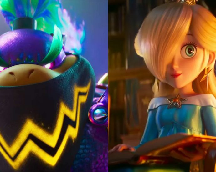 gaymers-react-to-the-‘the-super-mario-galaxy-movie’-epic-new-trailer