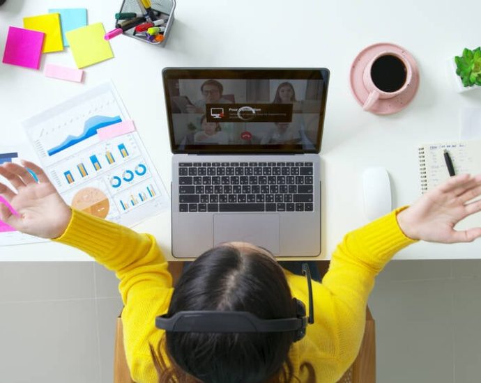 london-left-buffering-as-hyperoptic-backup-link-refuses-to-boot