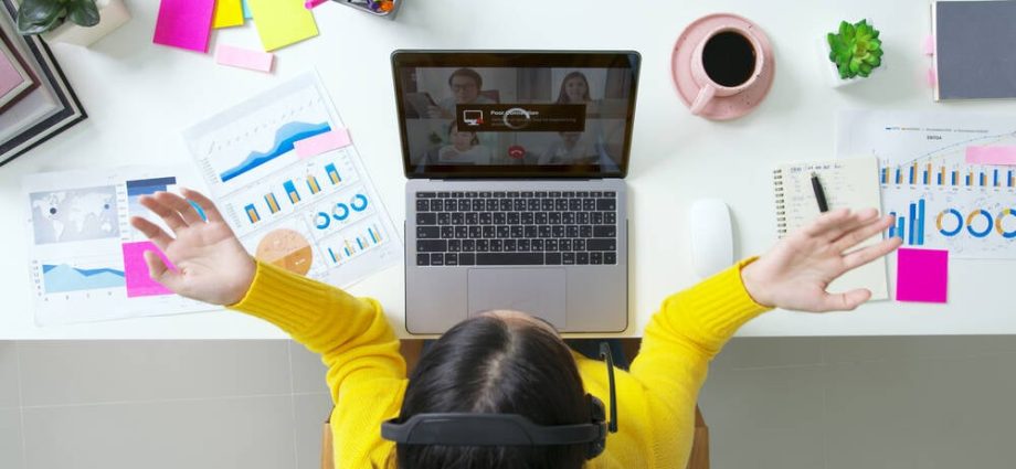 london-left-buffering-as-hyperoptic-backup-link-refuses-to-boot