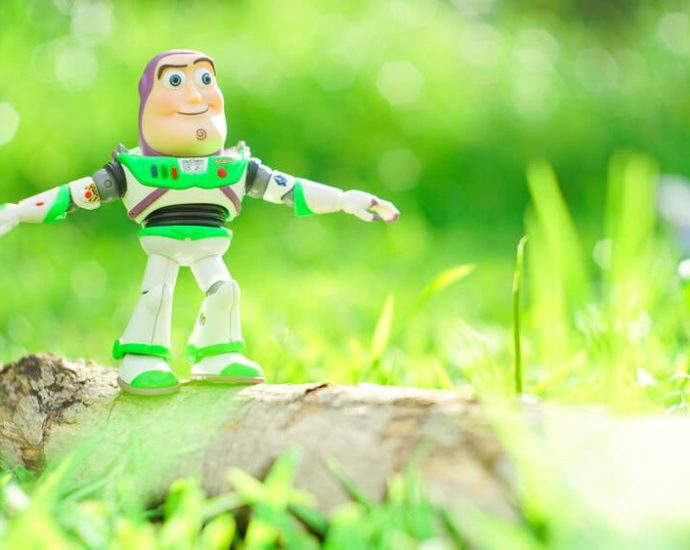 to-‘infinity’-…-and-beyond:-mx-linux-25-has-arrived