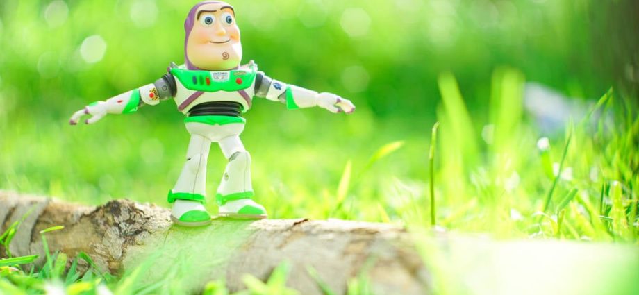 to-‘infinity’-…-and-beyond:-mx-linux-25-has-arrived