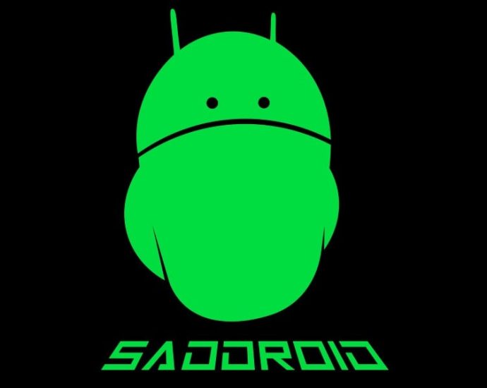 google-to-allow-android-users-with-high-pain-tolerance-to-sideload-unverified-apps