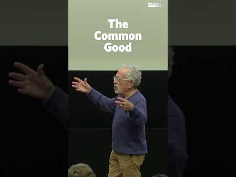 inequality-is-a-choice