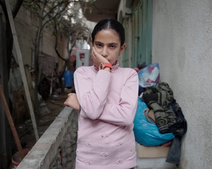 gaza-girl-resuscitated-in-mortuary-as-family-prepared-to-bury-her