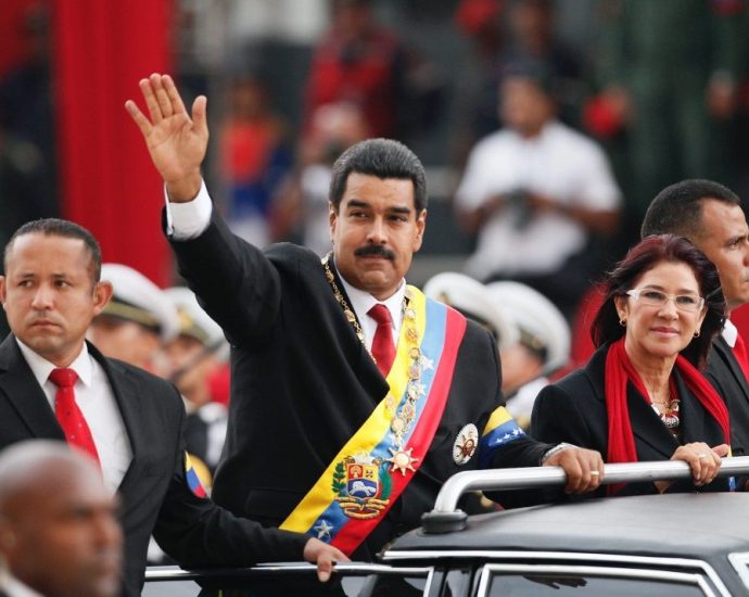 understanding-the-us.-military-mobilization-in-the-caribbean