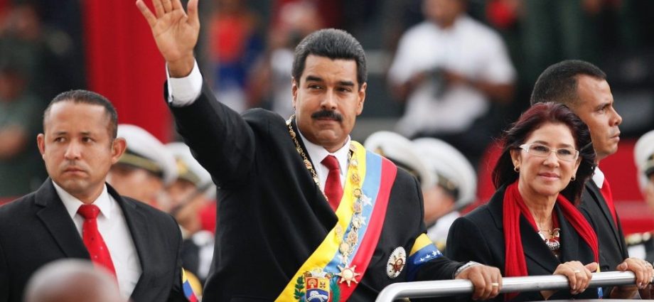 understanding-the-us.-military-mobilization-in-the-caribbean