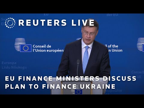 live:-eu-finance-ministers-discuss-plan-to-finance-ukraine