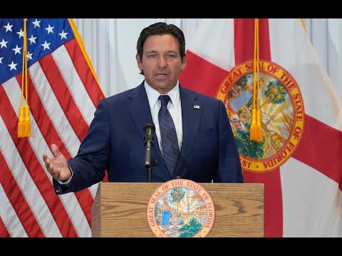 watch-live:-gov.-desantis-touts-results-of-latest-ice-operation-in-florida