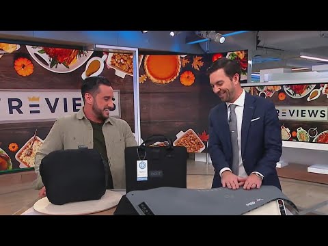 bestreviews’-must-haves-for-festive-entertaining-|-morning-in-america