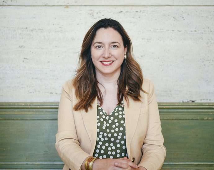 3-questions:-addressing-the-world’s-most-pressing-challenges