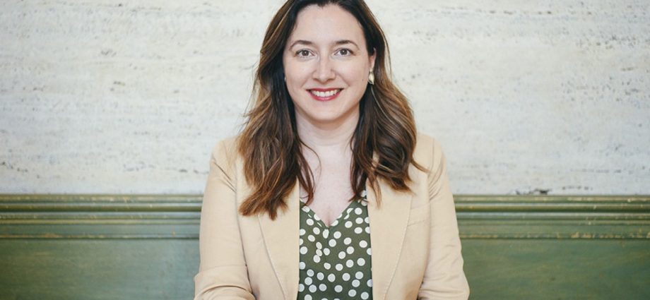 3-questions:-addressing-the-world’s-most-pressing-challenges