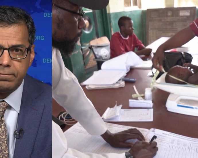 dr.-atul-gawande:-hundreds-of-thousands-have-already-died-since-the-traitor-closed-usaid