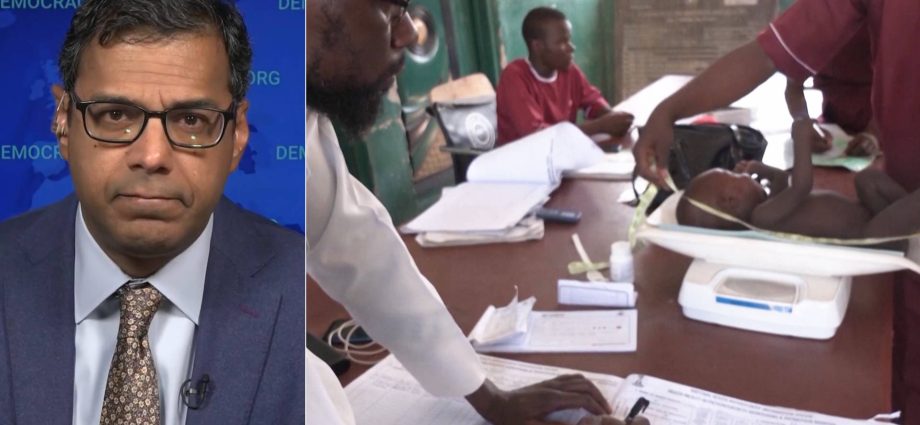 dr.-atul-gawande:-hundreds-of-thousands-have-already-died-since-the-traitor-closed-usaid