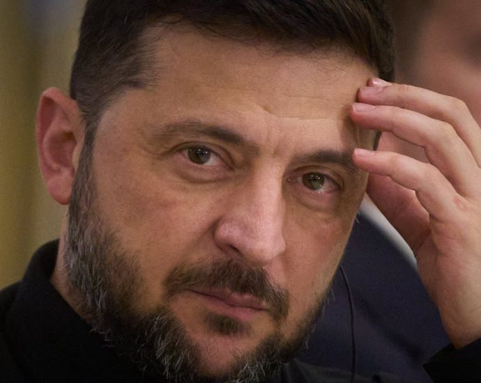 volodymyr-zelenskyy-confronts-$100-million-corruption-scandal-that-has-rocked-ukraine