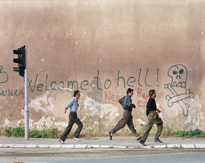 italy-probes-sarajevo-‘sniper-safaris’:-what-were-they,-who-was-involved?