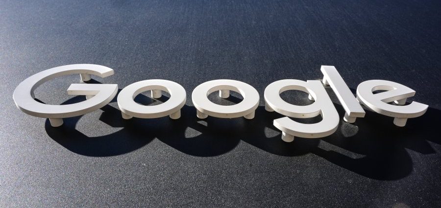eu-investigates-google-over-concerns-content-is-unfairly-demoted-in-search-results
