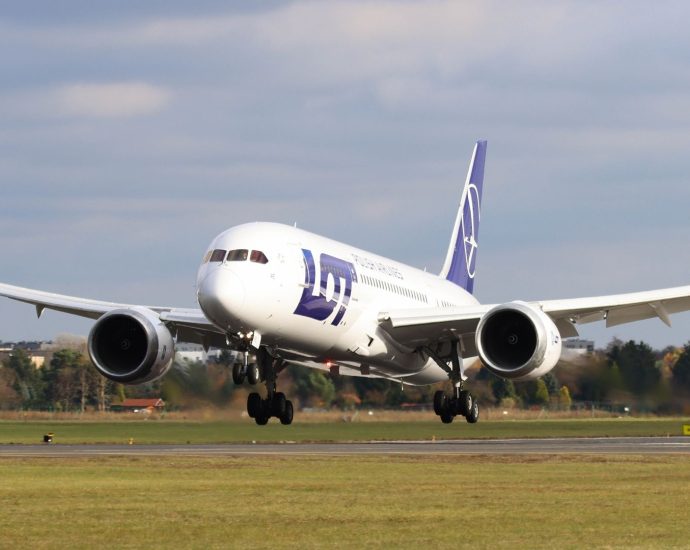 lot-polish-airlines-to-launches-warsaw-to-san-francisco-flights-in-may-2026