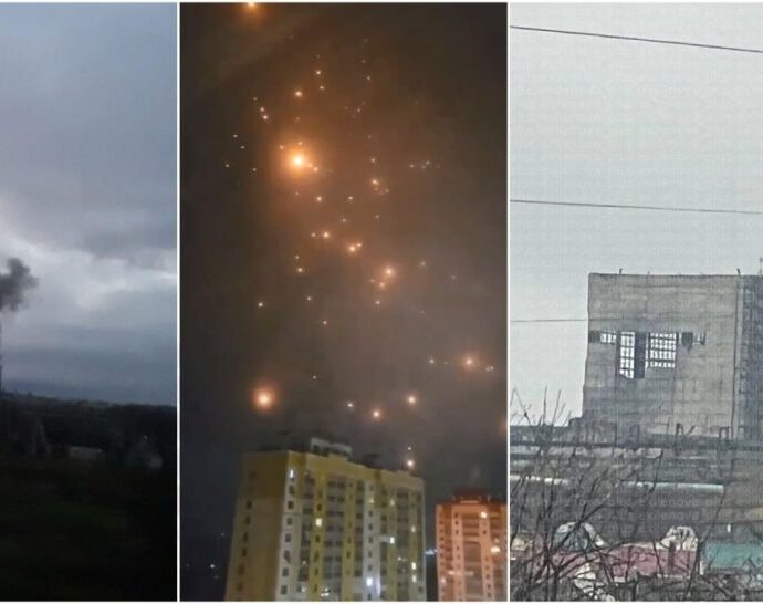 oil-terminal,-radar-site,-and-command-posts-hit-in-ukrainian-strikes-across-occupied-and-russian-territory,-genstaff-says-(video,-map)