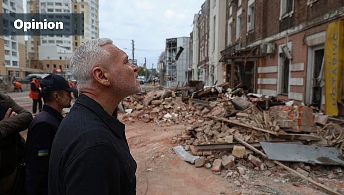 ukraine’s-frontline-cities:-rebuilding-the-shield-of-europe